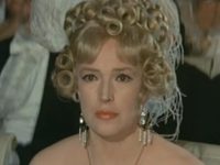  .   (1970) -  10