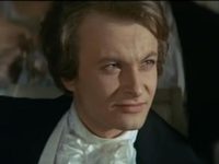  .   (1970) -  16