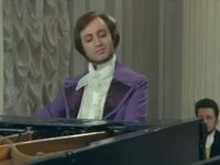  .   (1970) -  11
