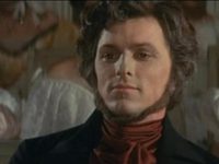  .   (1970) -  9