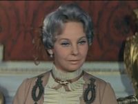  .   (1970) -  107