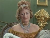  .   (1970) -  36