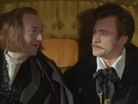  .   (1970) -  38