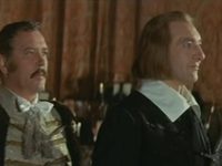  .   (1970) -  43