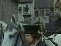  .   (1970) -  48
