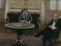  .   (1970) -  129