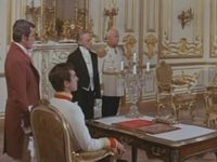  .   (1970)