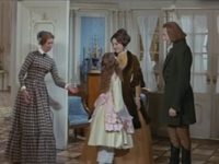  .   (1970)