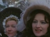  .   (1970) -  103