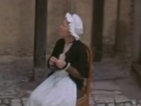  .   (1970) -  143