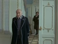  .   (1970)