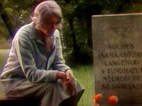    (1985) 
