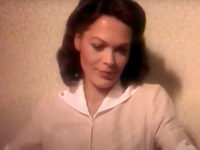     (1985) 
