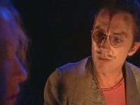   .    (1989) 
