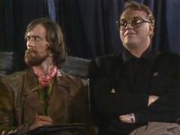   .    (1989) 
