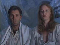   .    (1989)