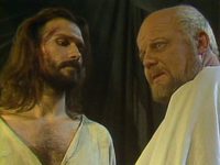   .    (1989)