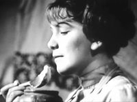   (1965) 
