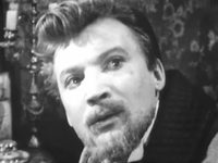   (1965)