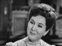   (1965) 
