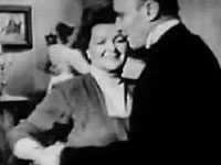   (1965)
