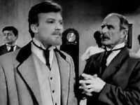   (1965)