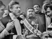   (1965)