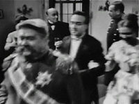   (1965)