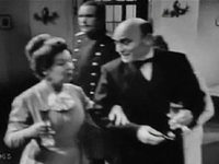   (1965)