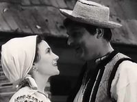  (1967)