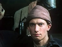  (1984) 
