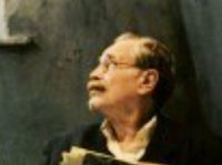  (2004) 
