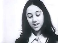  (1973)