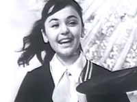  (1973)