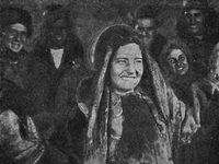 Большая игра (1934) 
фотографии