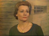 .. .   (1975) -  5