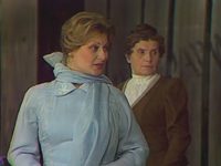  (1981)
