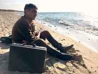    (2018) 
