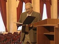     (2003) 
