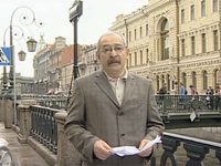     (2003) 
