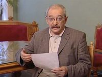    (2003) -  4