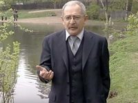     (2003)
