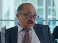     (2015)