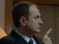     (2015)
