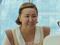     (2015)