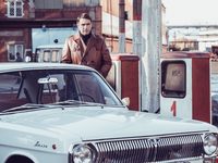 -7 (2017) 
