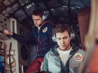 -7 (2017) 
