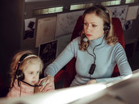 -7 (2017)
