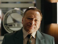 -7 (2017)
