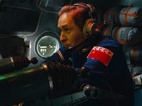 -7 (2017)